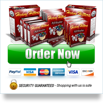 Order Now